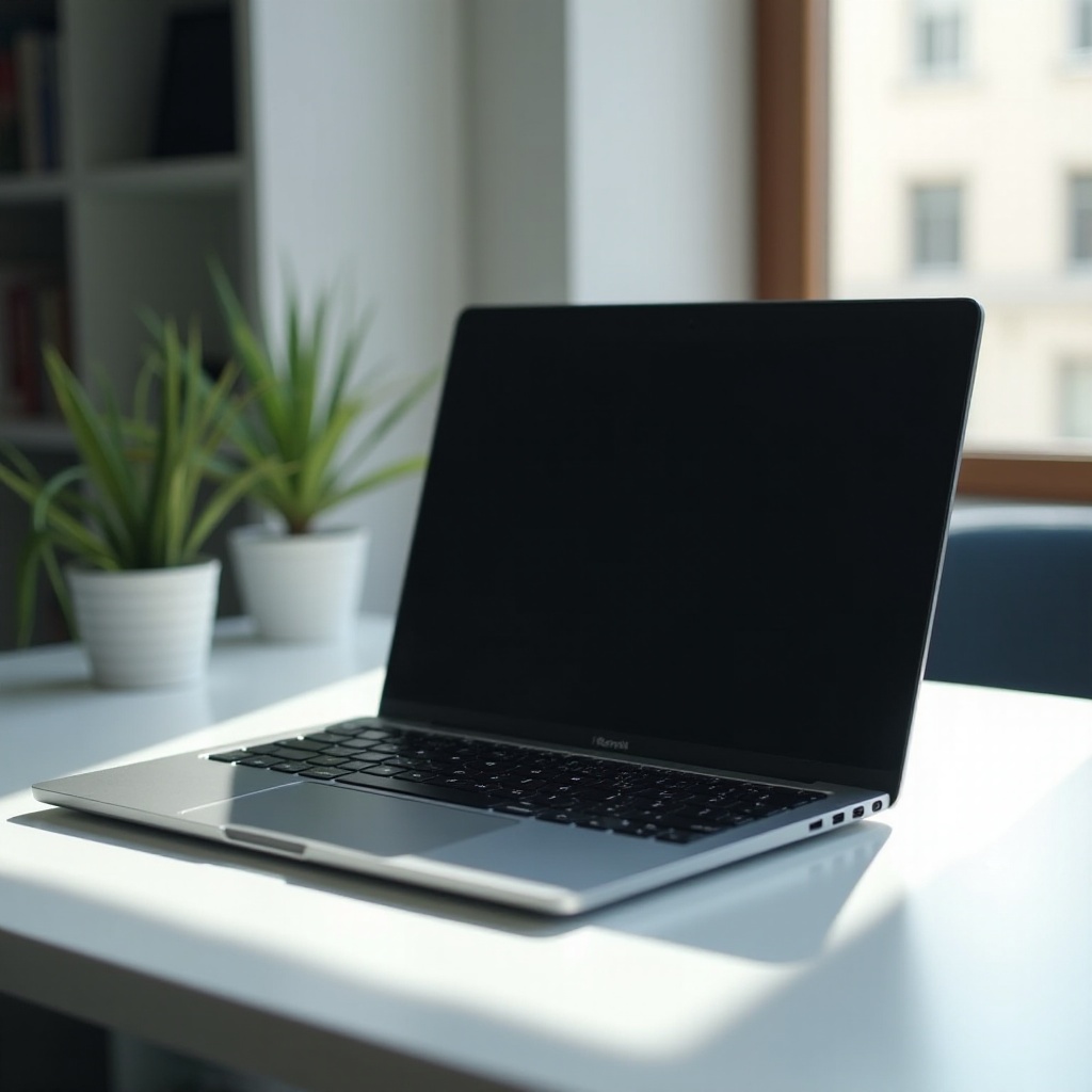 هل ستؤدي عملية Powerwash على جهاز Chromebook الخاص بي إلى إعادة تعيين ذاكرة الوصول العشوائي