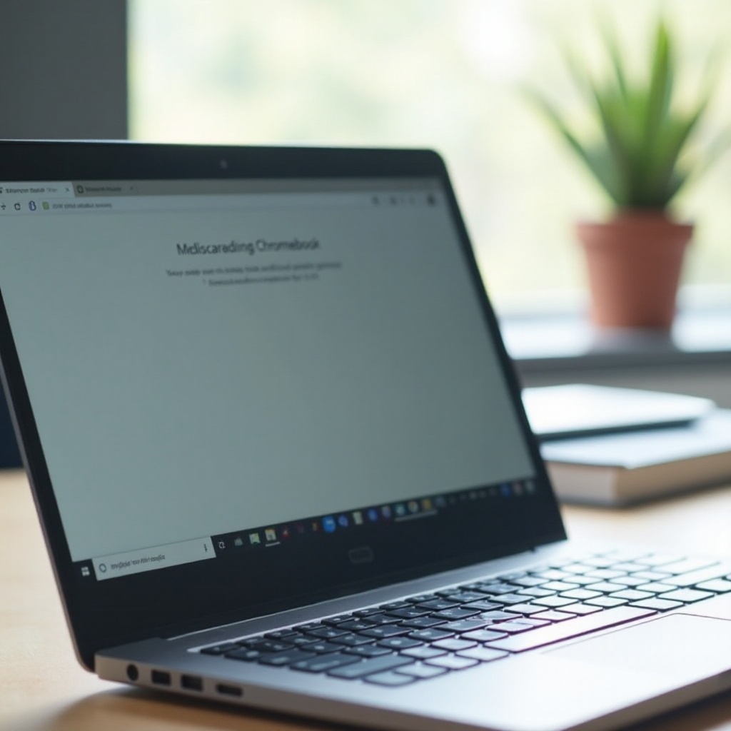 ccleaner работает на chromebook