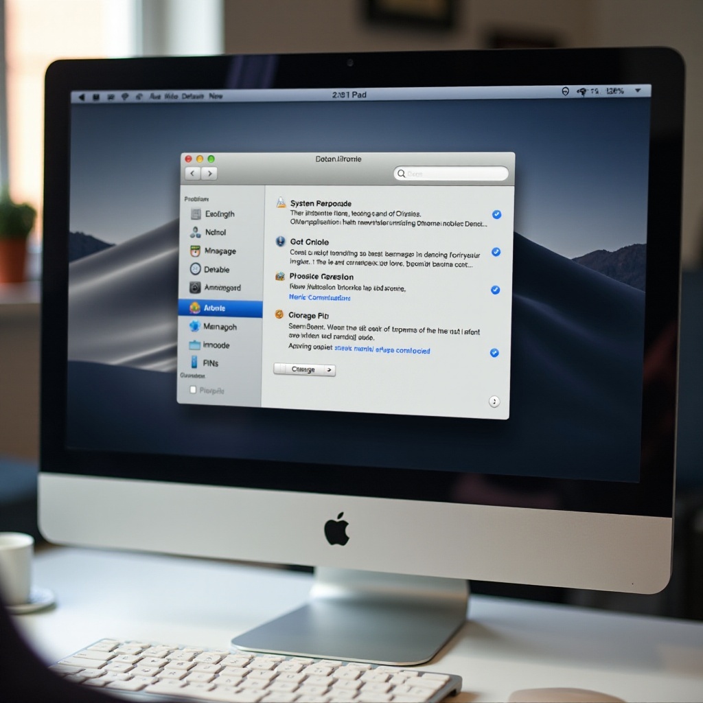 mac open with default change