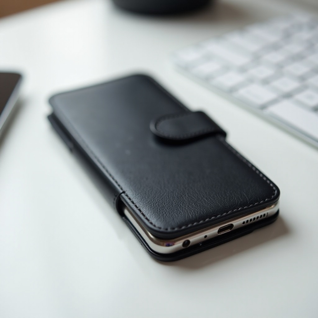 jak dělat rozšíření na telefonu