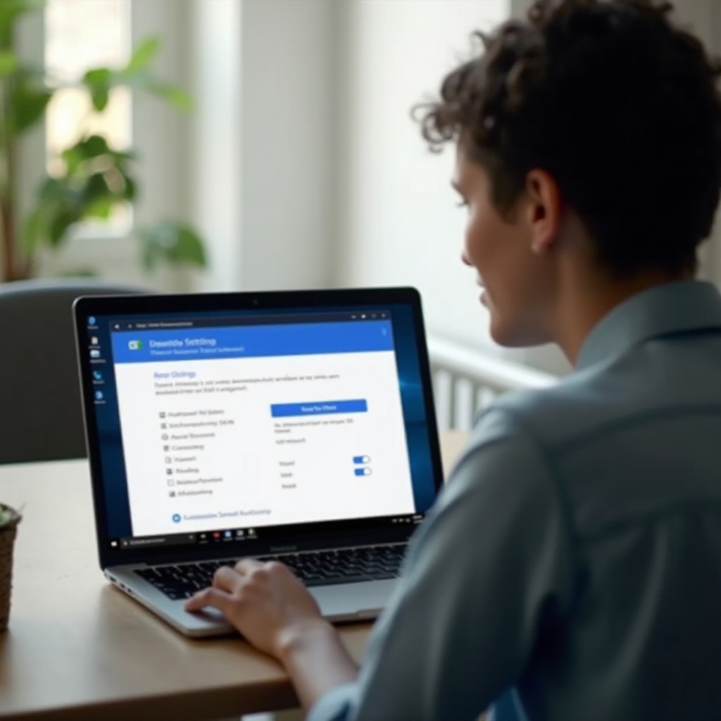 rename network ssid connection windows 11