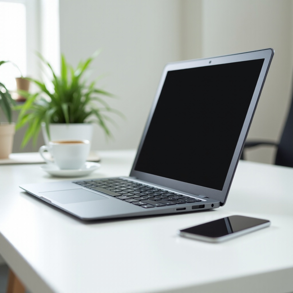 czy istnieje wersja ccleaner dla chromebooka