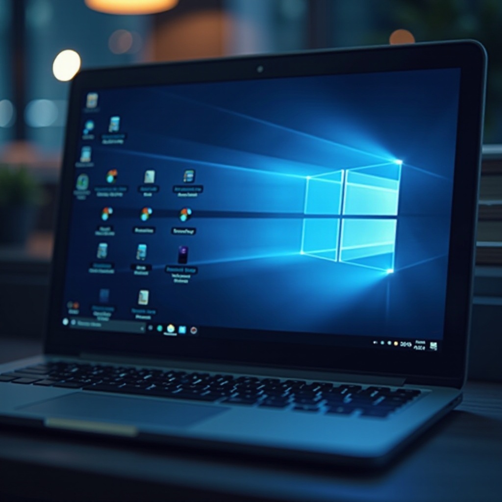как добавить несколько часовых поясов в Windows 11