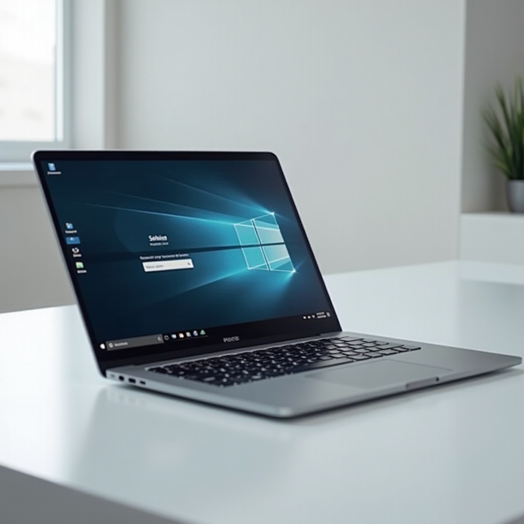 czy powerwash na moim Chromebooku zresetuje pamięć RAM