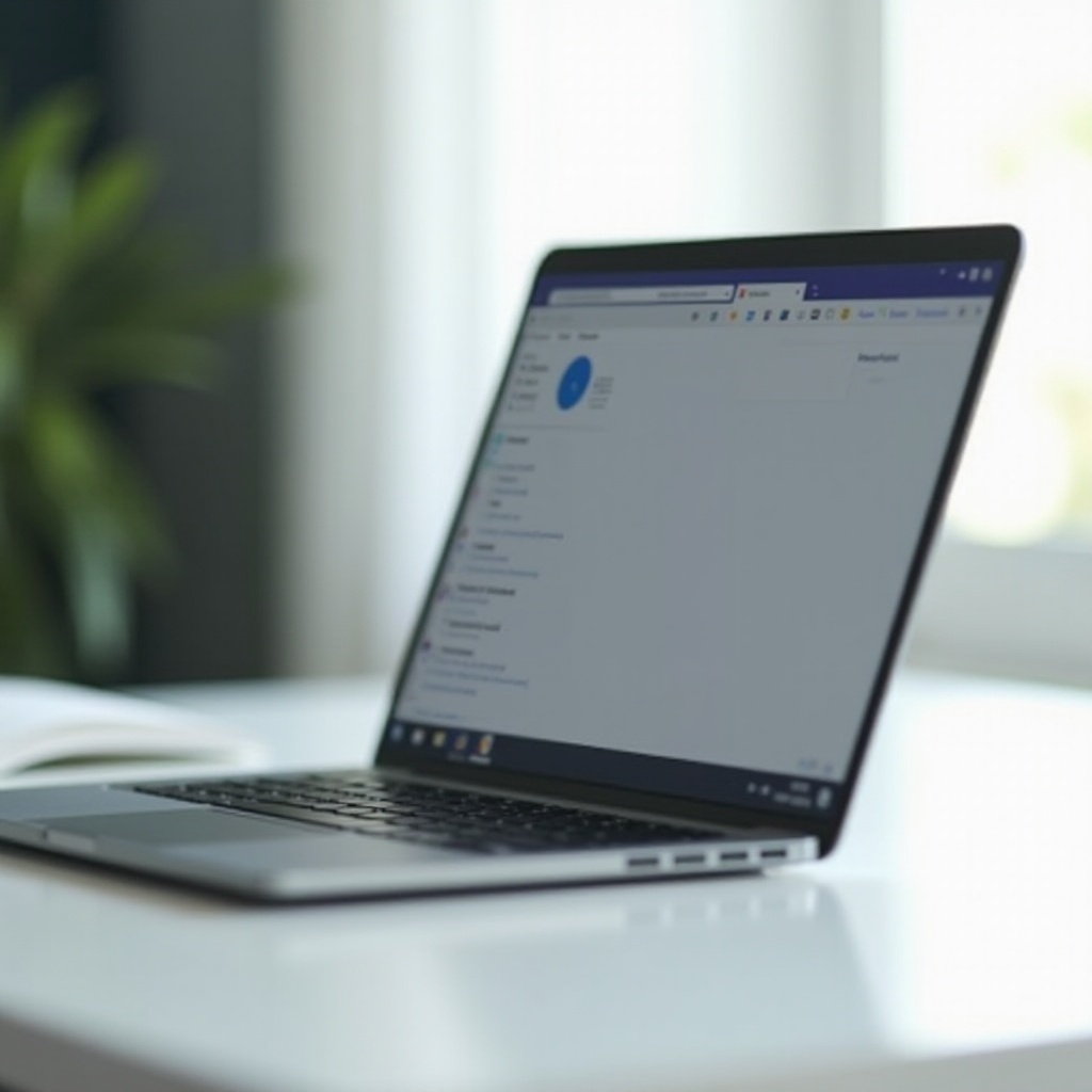 هل توجد نسخة من ccleaner لجهاز chromebook