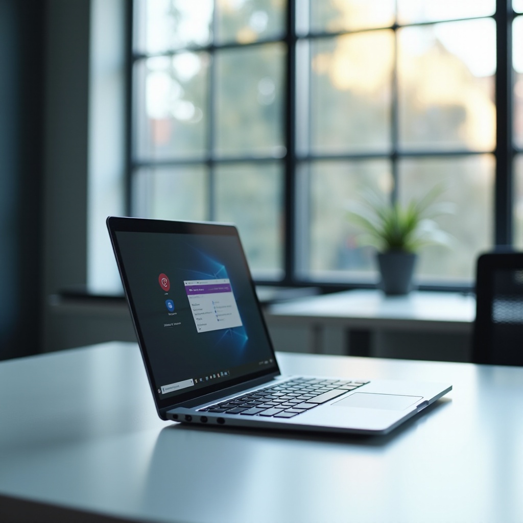 czy ccleaner działa na chromebooku