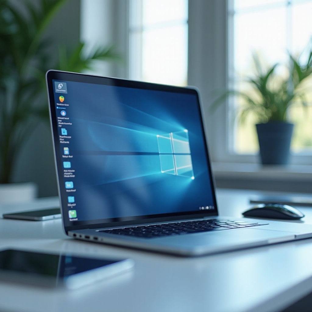 съществува ли версия на ccleaner за chromebook