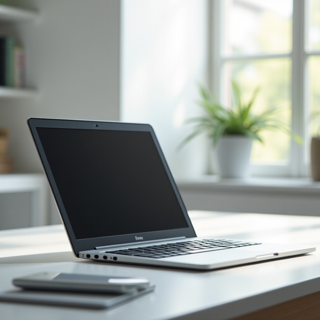 ccleaner работает на chromebook