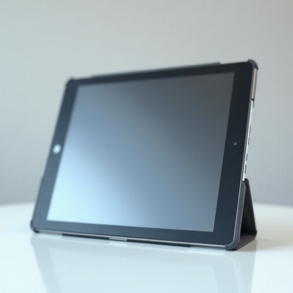 ile kosztuje tablet jpay