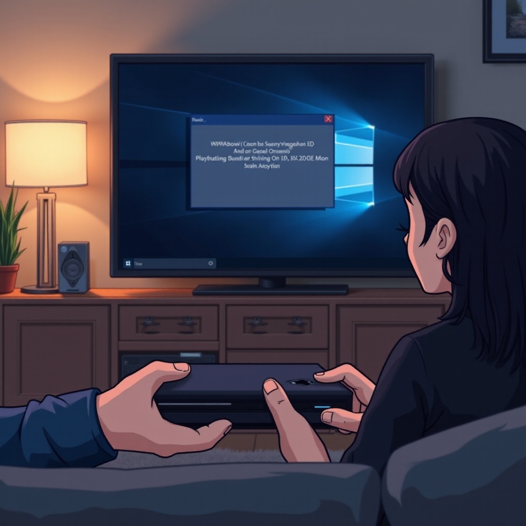 jak spustit PS3 v bezpečném režimu