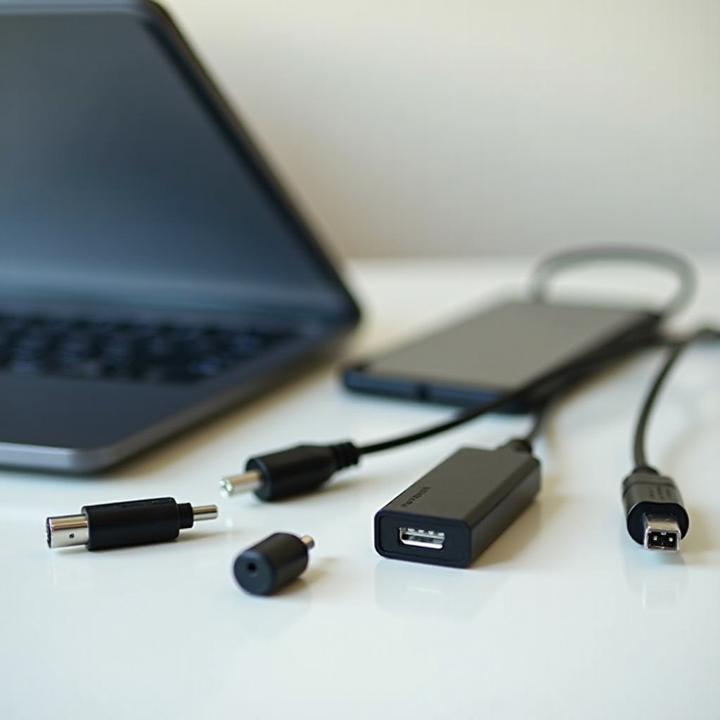 adaptor de cablu telefonic la c pentru tabletă Android