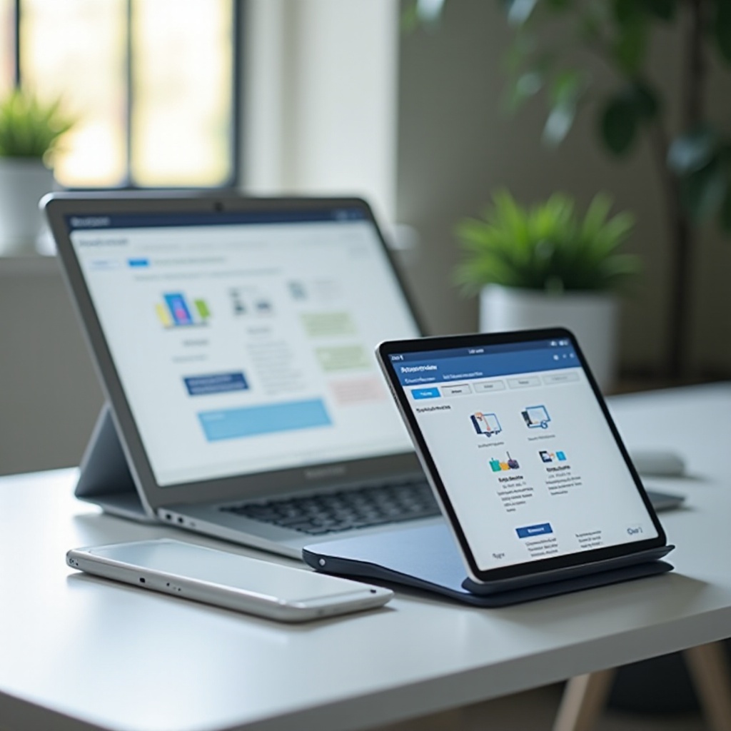 jak vymazat tablet Samsung