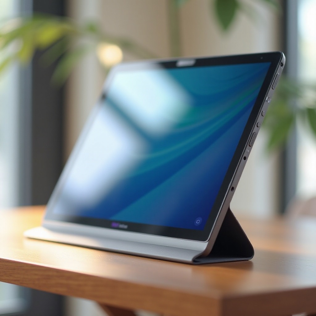 8 inch android tablet 5g