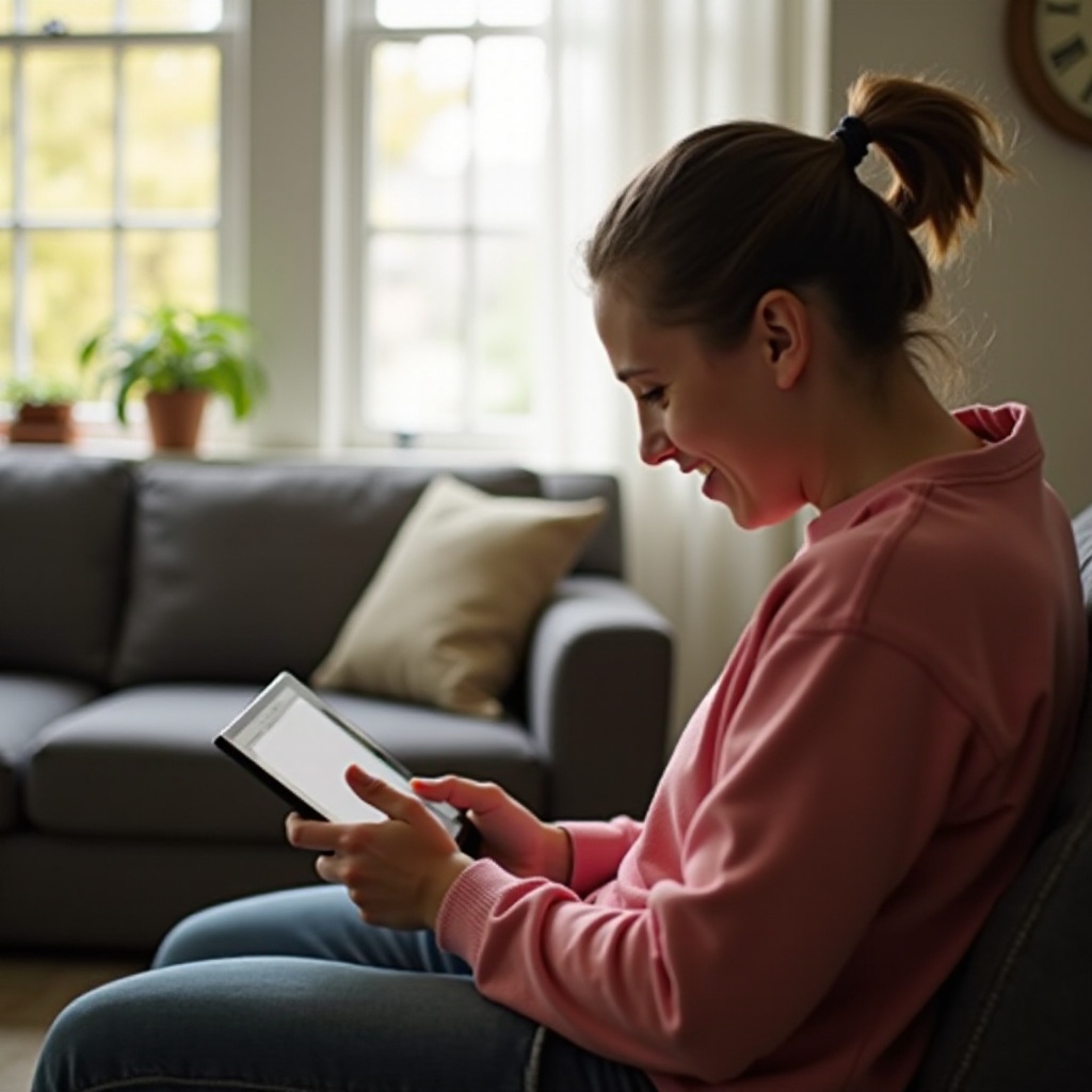 kolik stojí tablet jpay