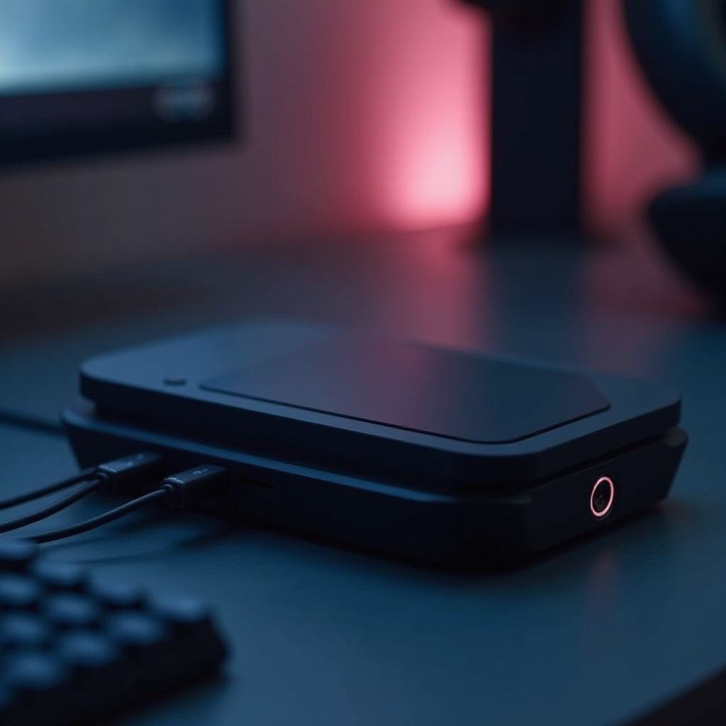 Steam Deck nu se încarcă.