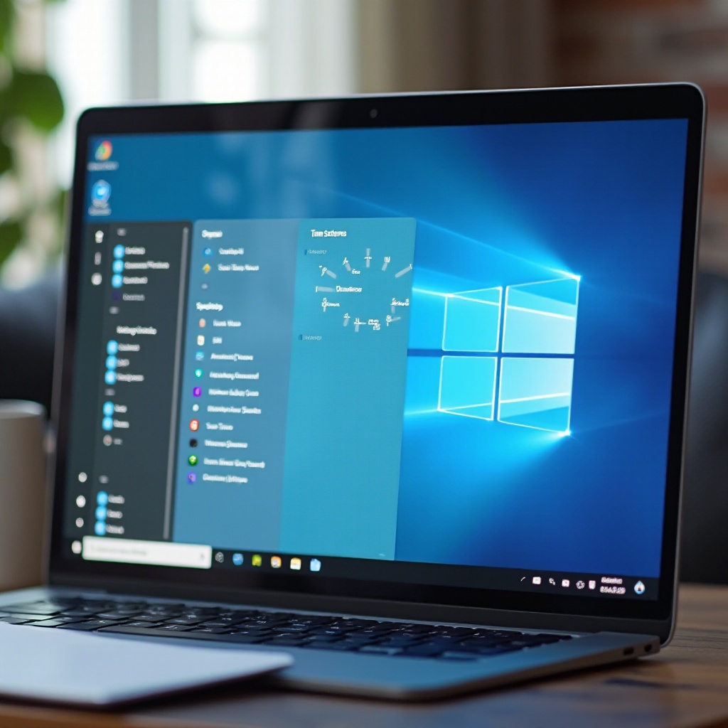jak dodać wiele stref czasowych w systemie Windows 11