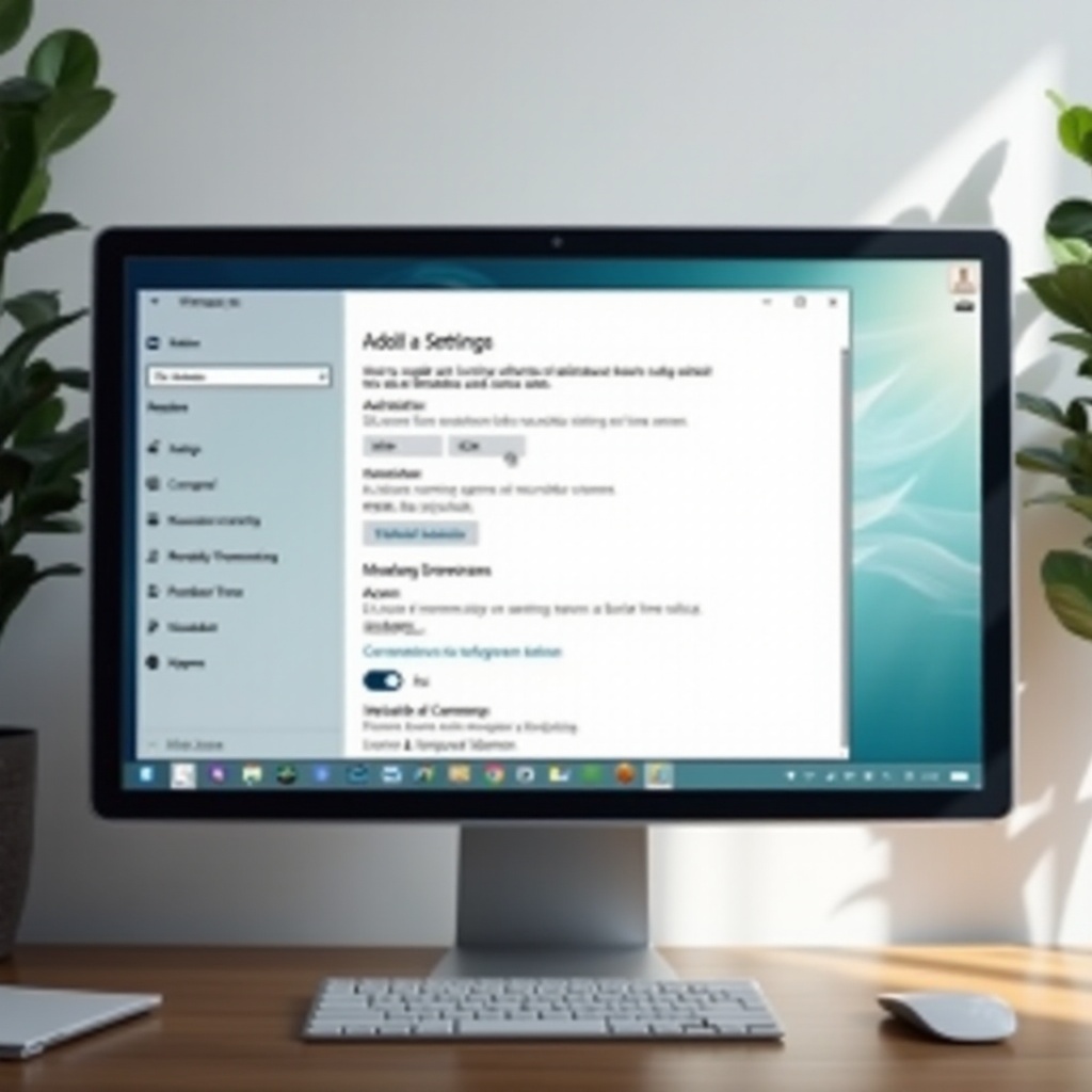 cum să adaugi mai multe fusuri orare în Windows 11
