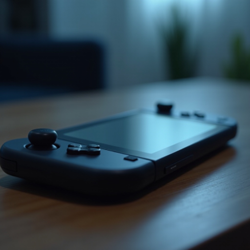 есть ли у nintendo switch lite bluetooth