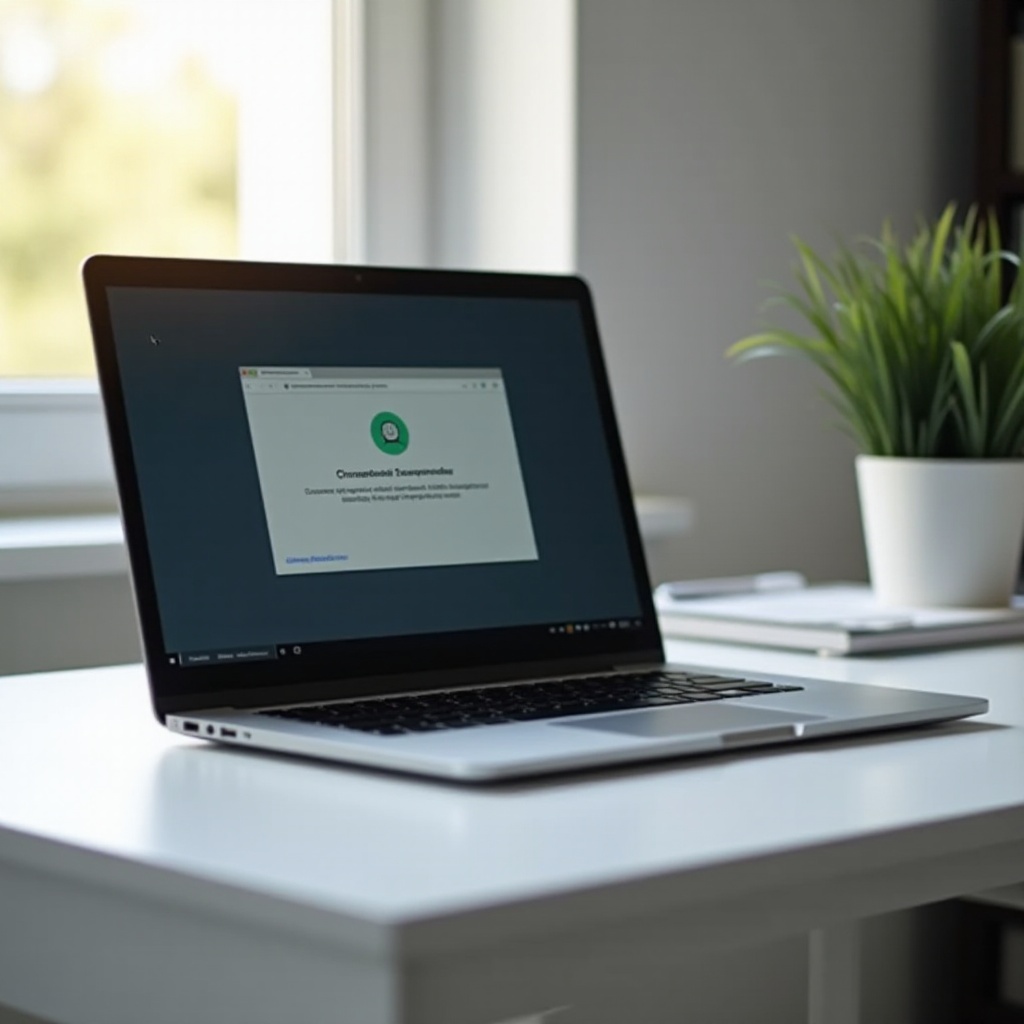 ще нулира ли powerwash на моя Chromebook оперативната памет