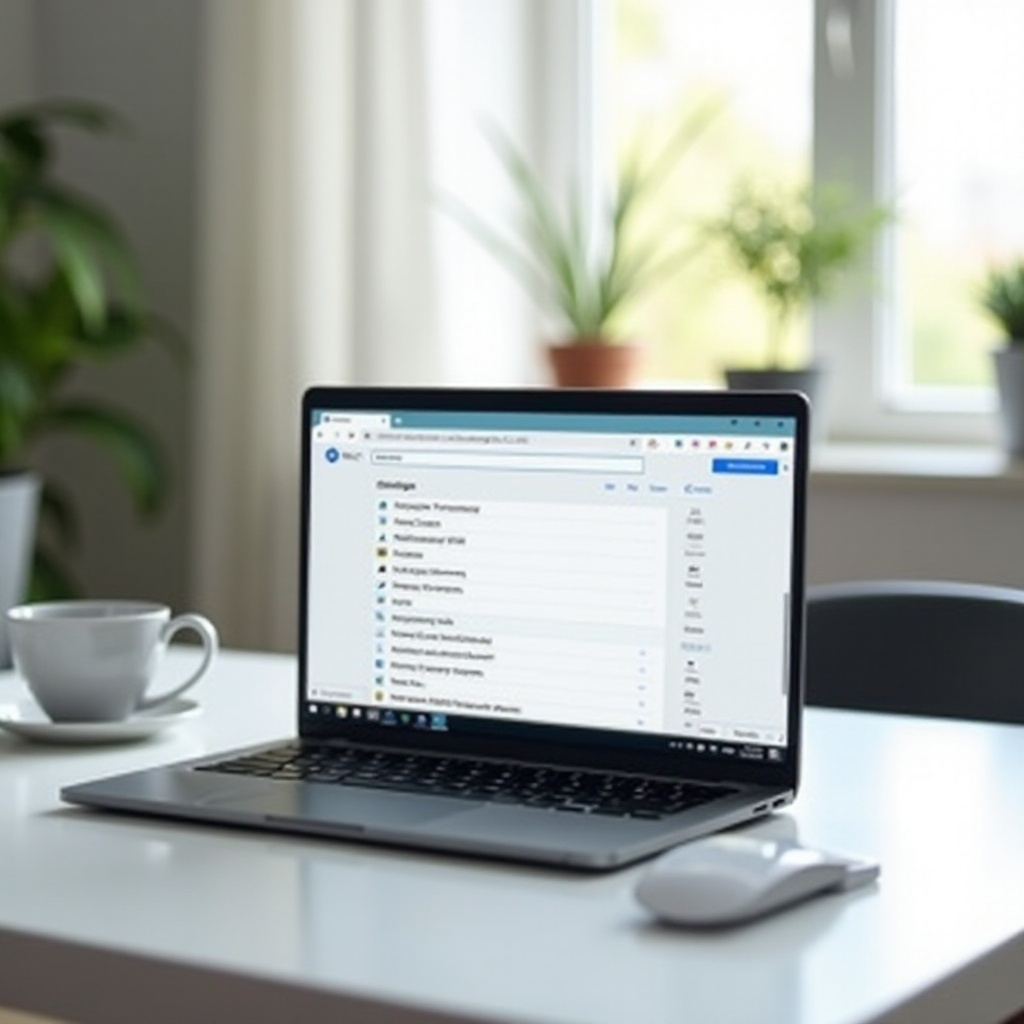 există o versiune de ccleaner pentru chromebook