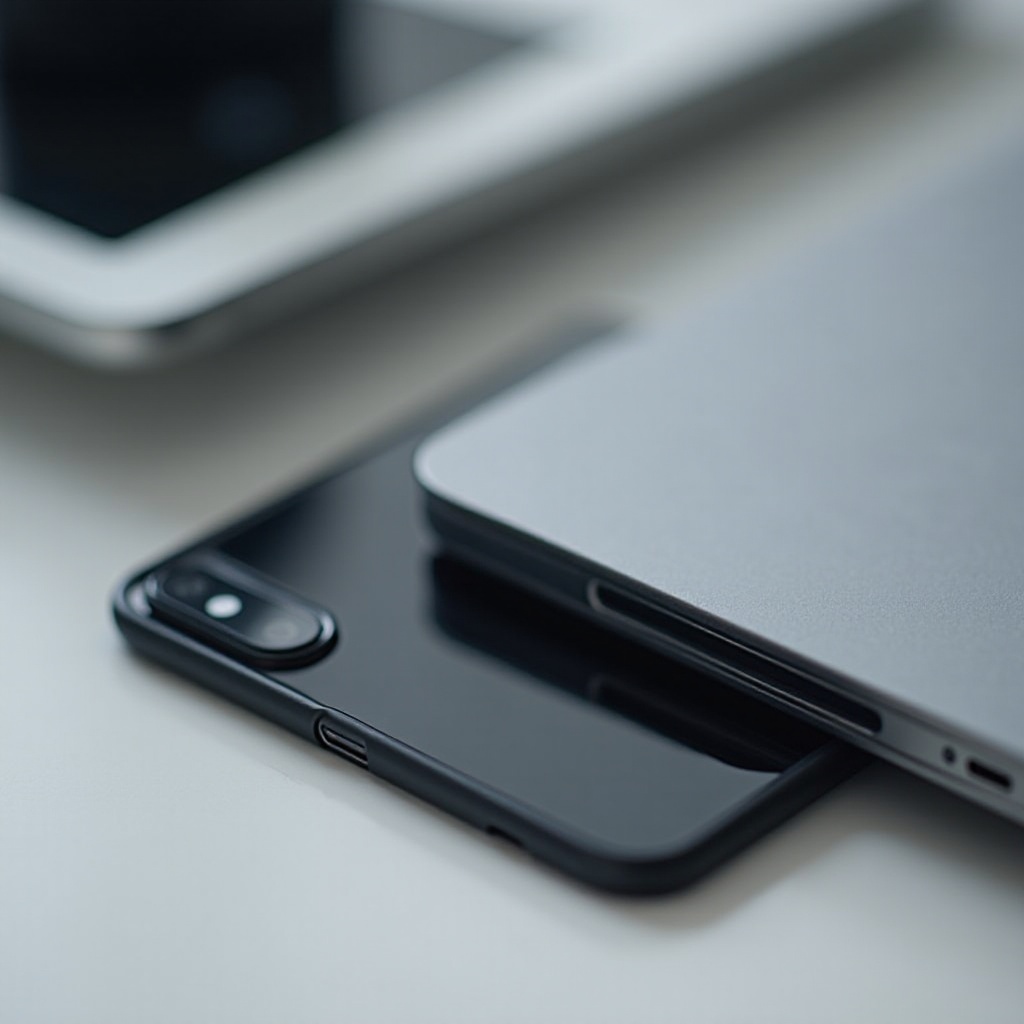 do casely cases protect your phone