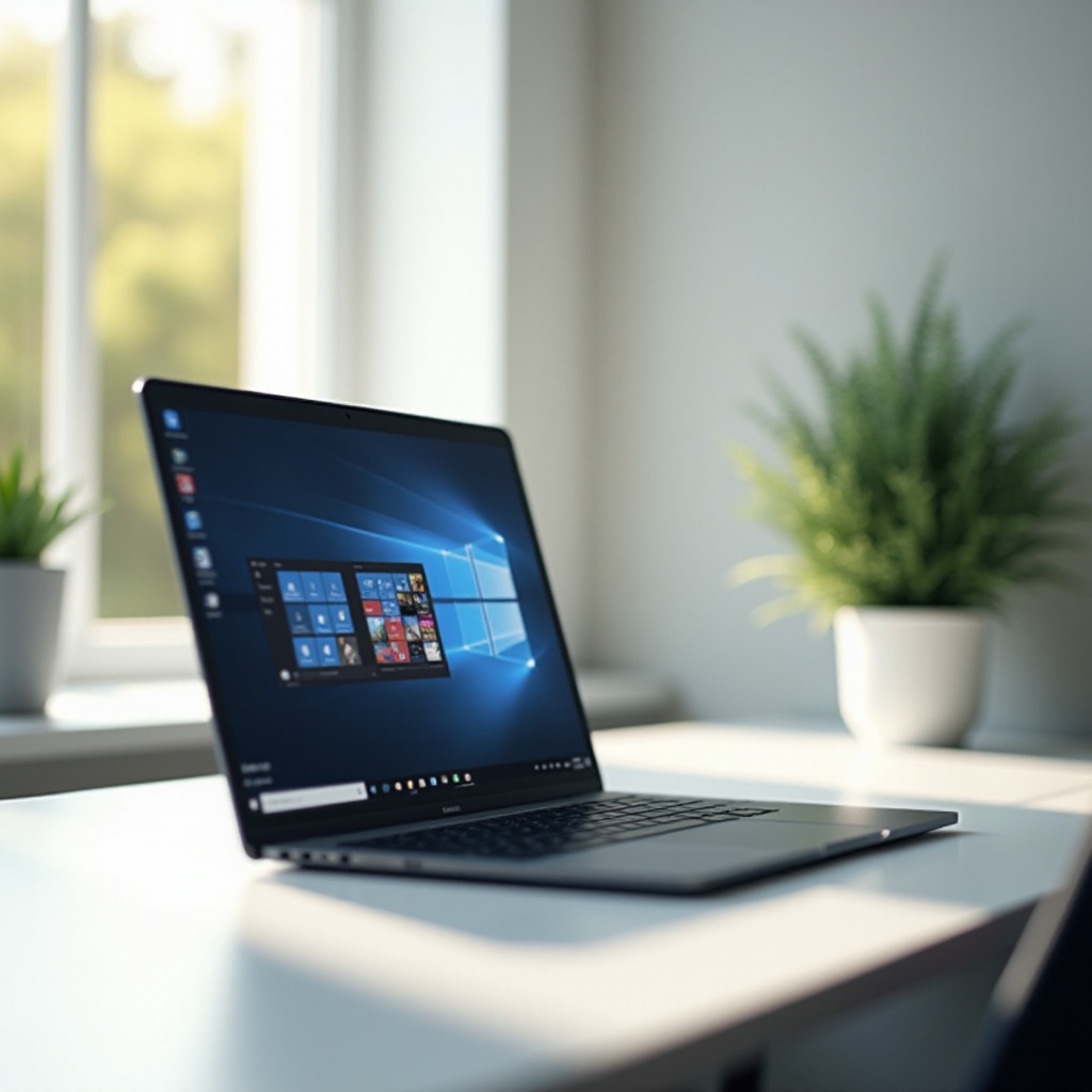 funcționează ccleaner pe chromebook