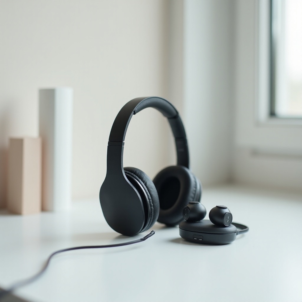 dobre słuchawki za mniej niż 30