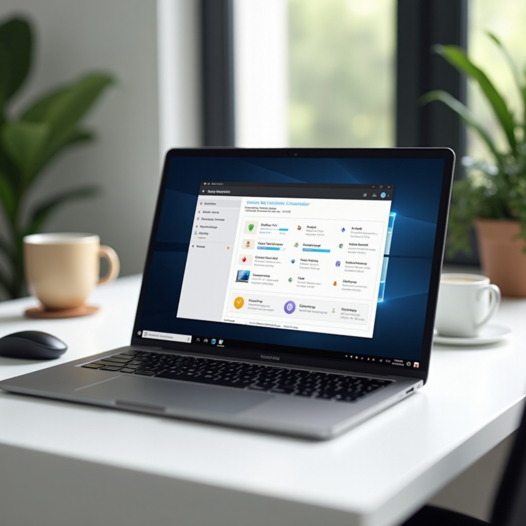funguje ccleaner na chromebook