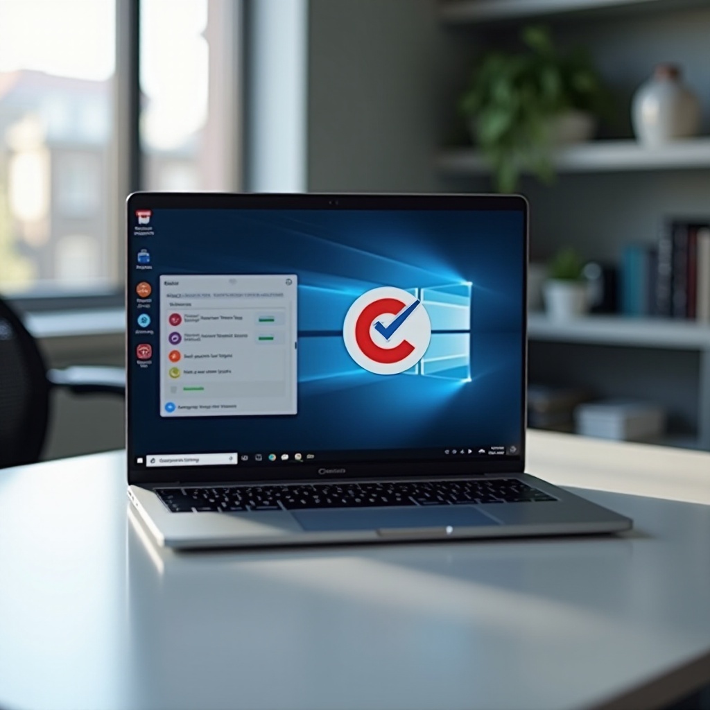 работи ли ccleaner на chromebook