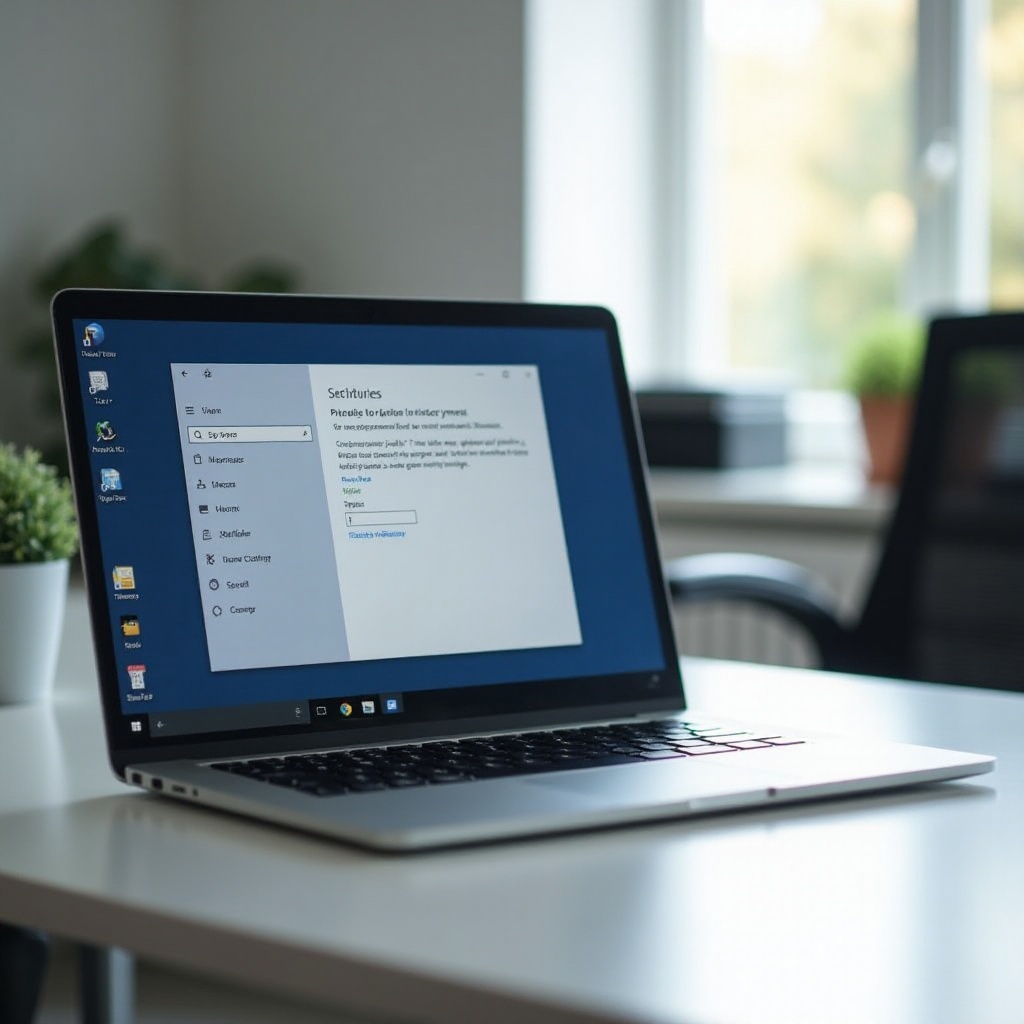 jak dodać wiele stref czasowych w systemie Windows 11
