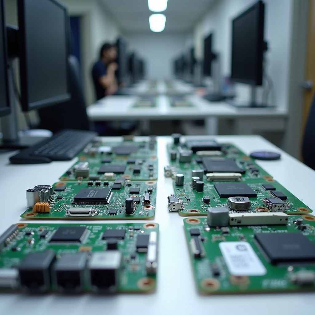 plăci de înlocuire pentru televizoare Samsung