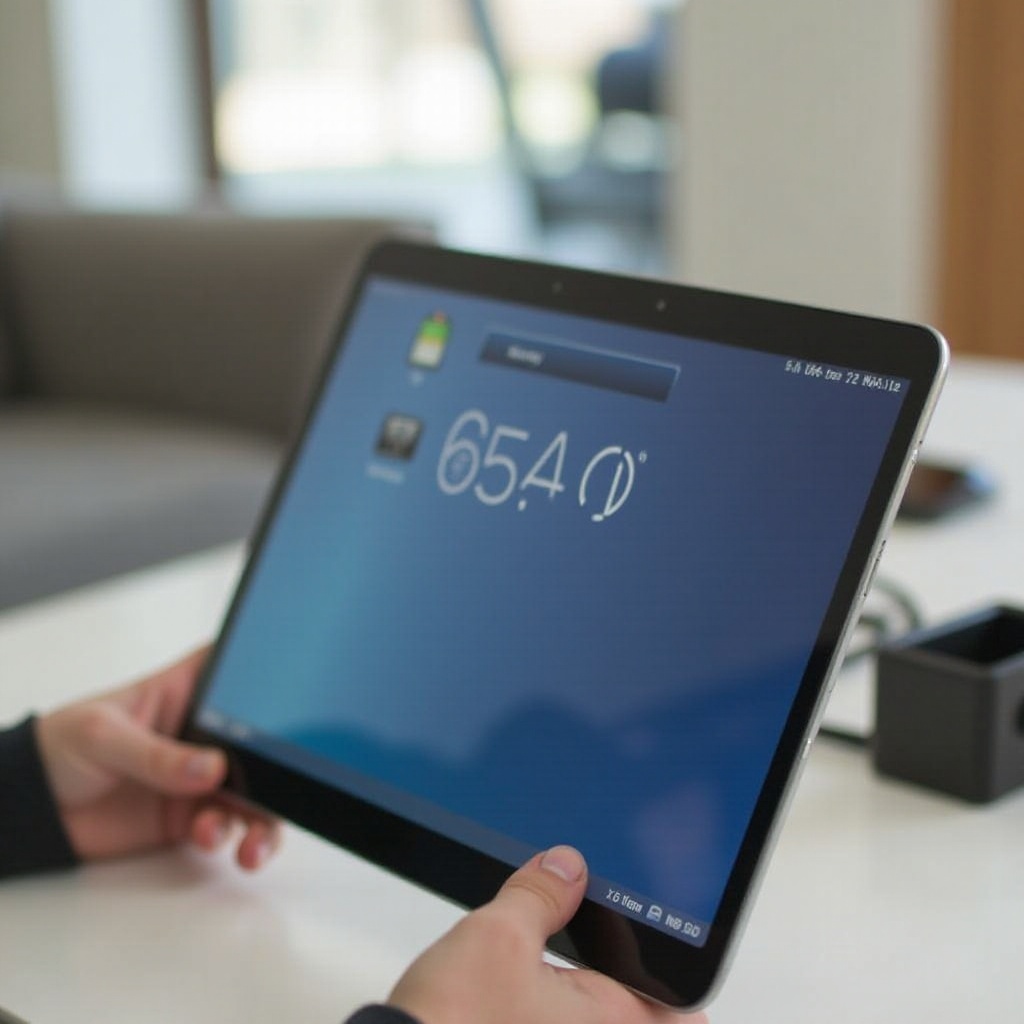 probleme cu tableta samsung a9