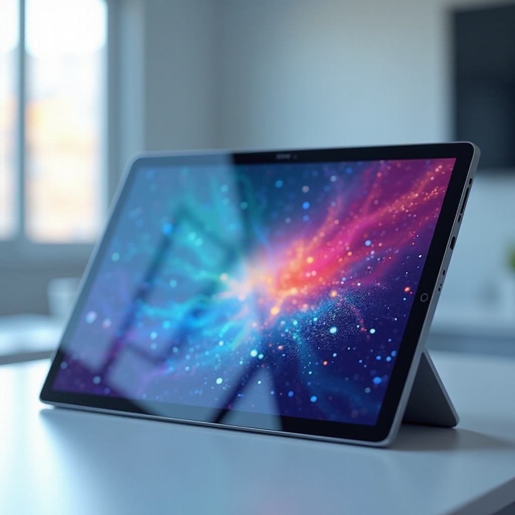 tablete Android cu procesor octa-core și 8 GB RAM