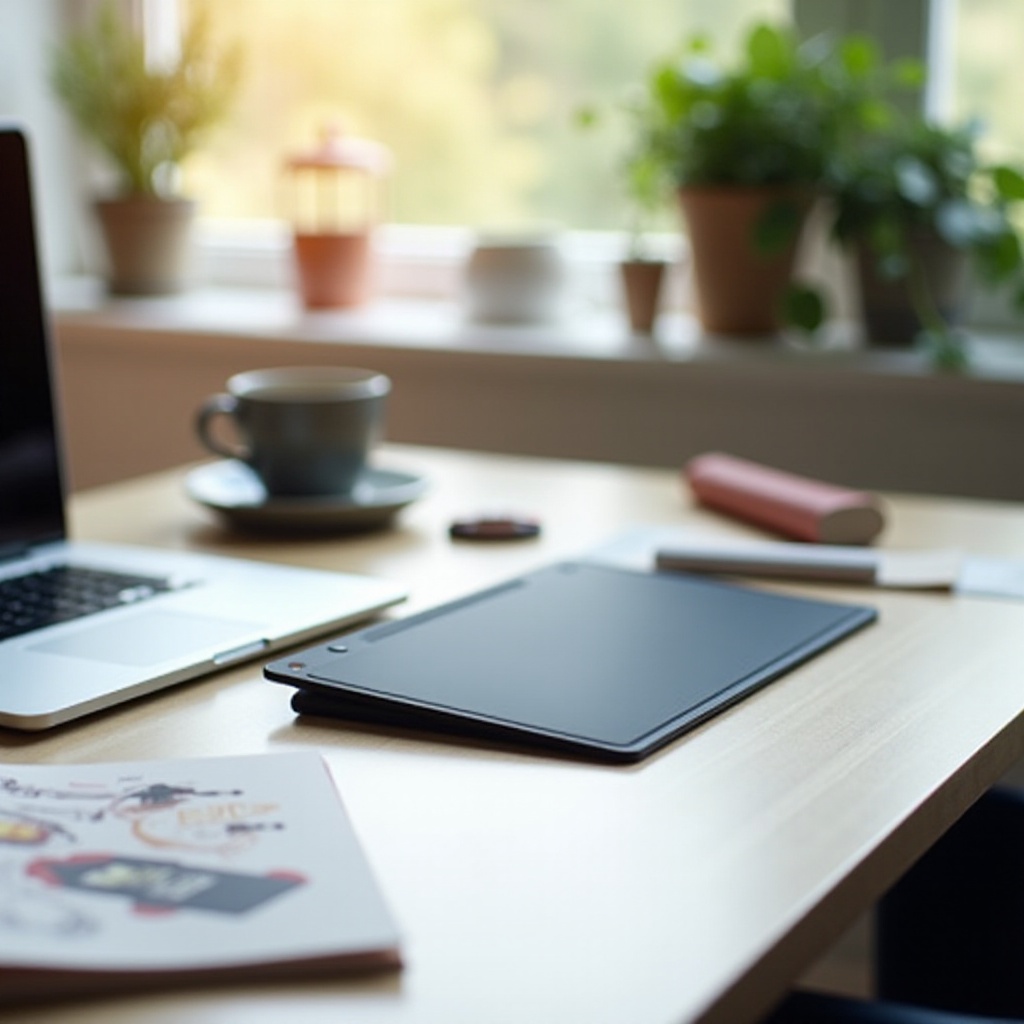 wacom tablets small cheap