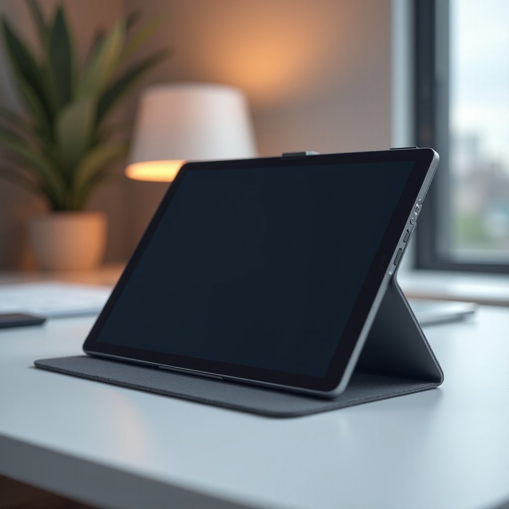 tablety android z procesorem ośmiordzeniowym ram: 8 GB