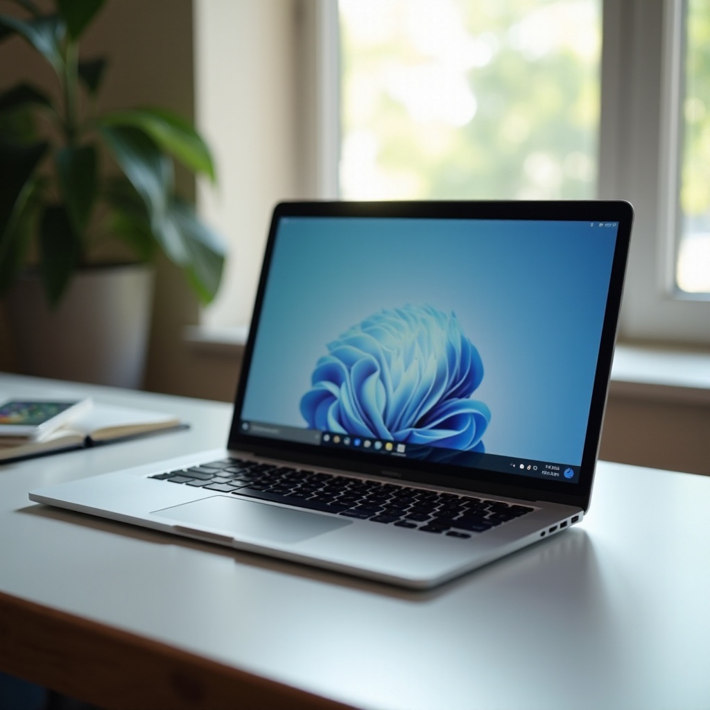 există o versiune de ccleaner pentru chromebook
