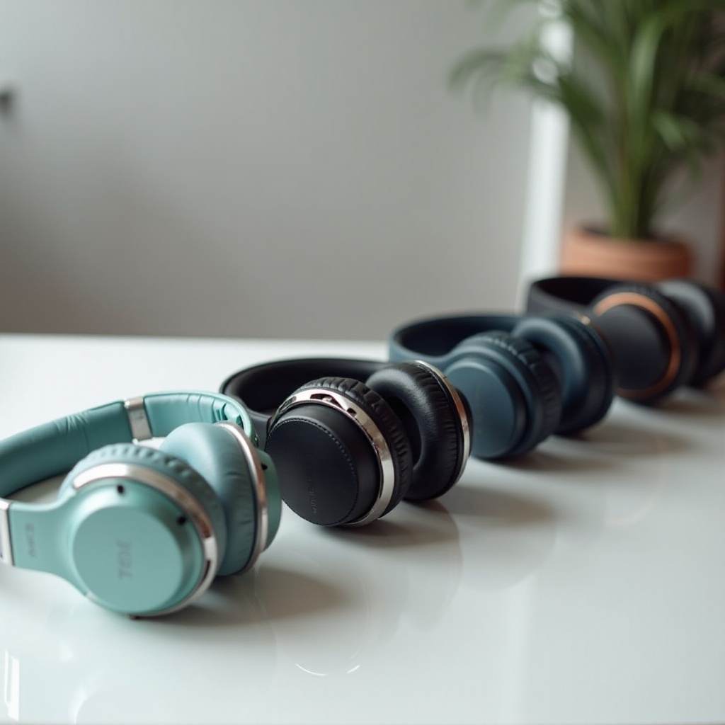 добре слушалице испод 30