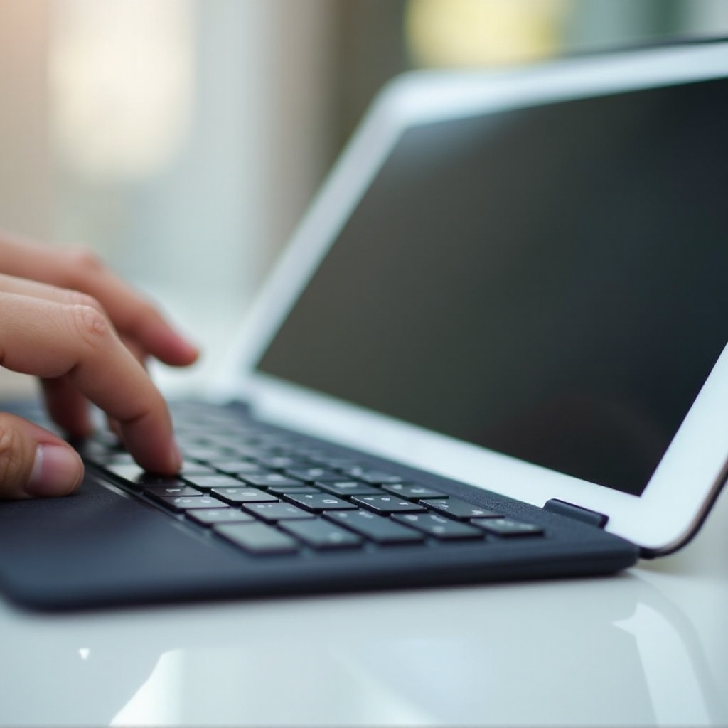 vyčerpává kryt klávesnice pro iPad baterii