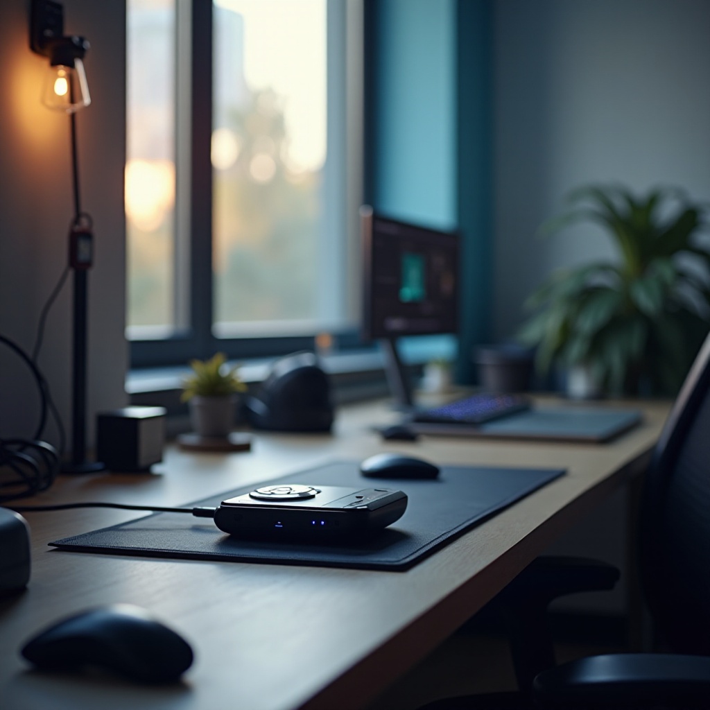 Steam Deck se nenabíjí.