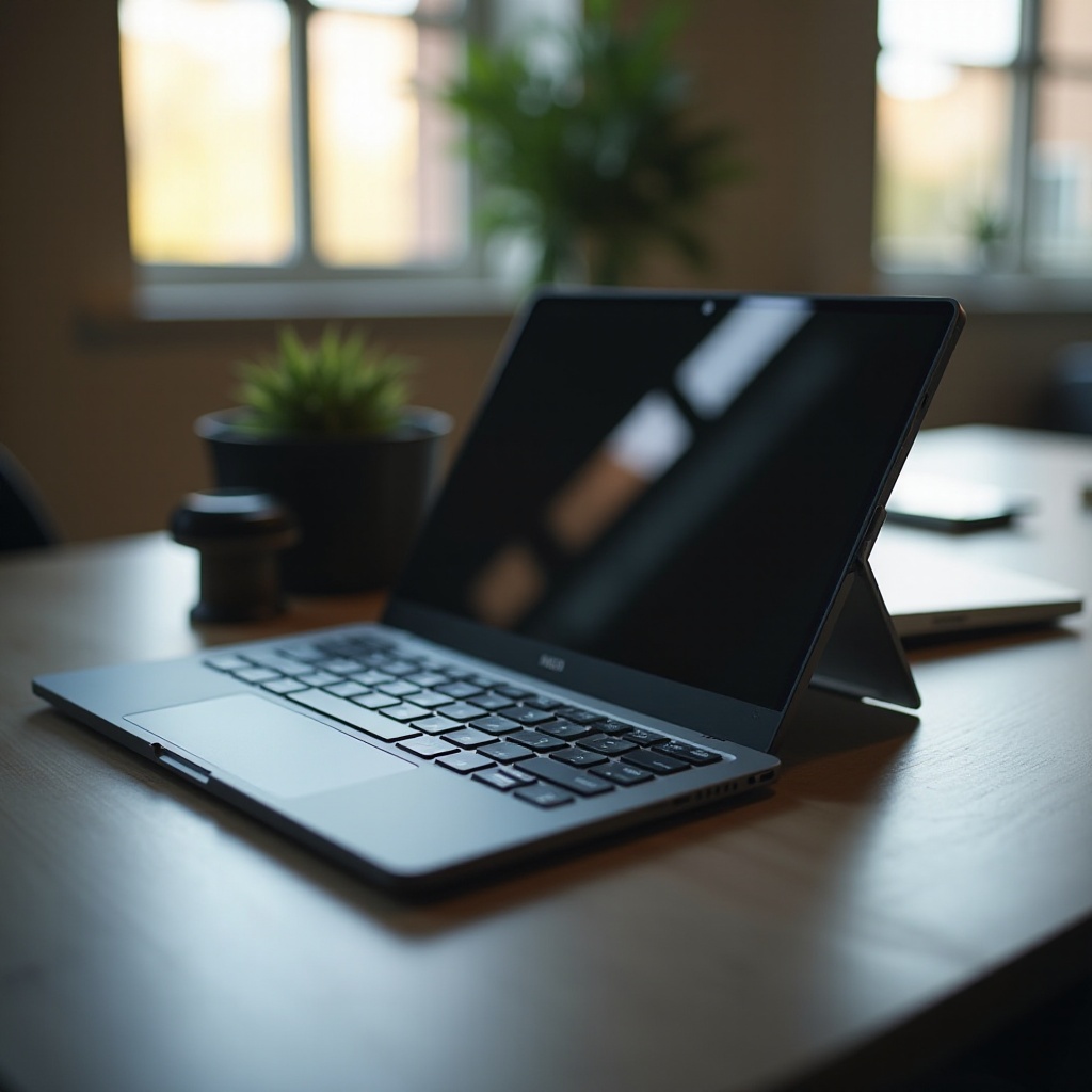 najlepsze tablety Chromebook