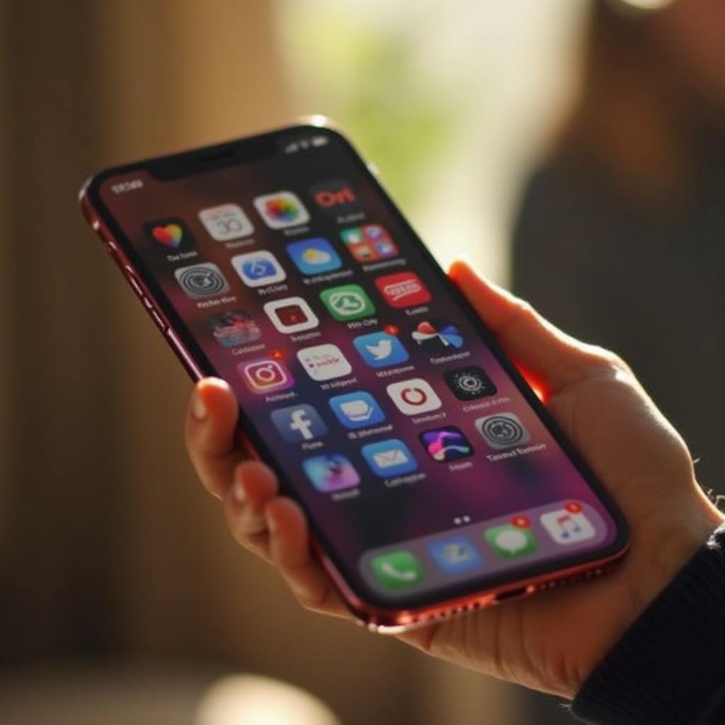 cum să personalizezi ecranul de blocare al iPhone-ului
