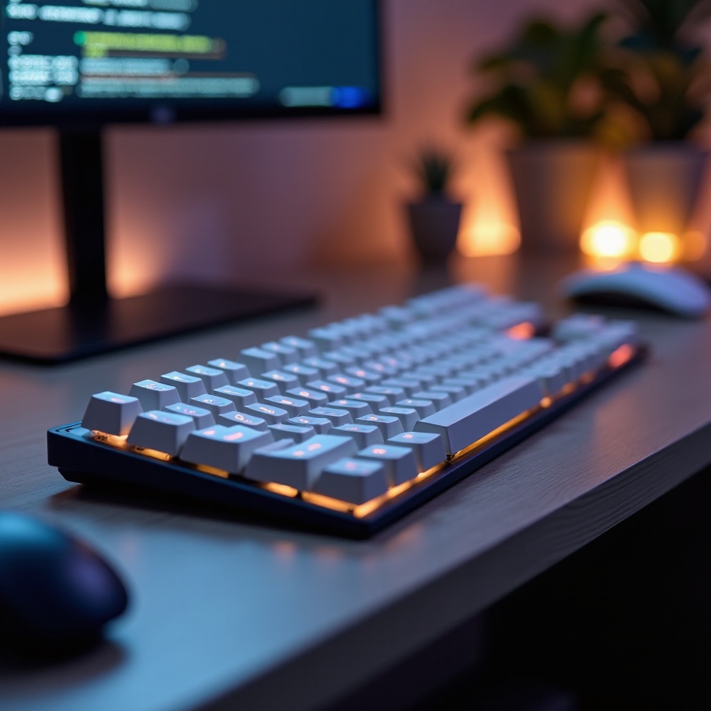 дешёвые клавиатуры