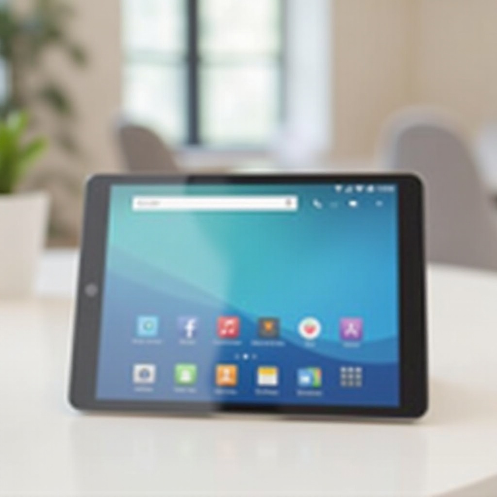 kolik stojí tablet jpay