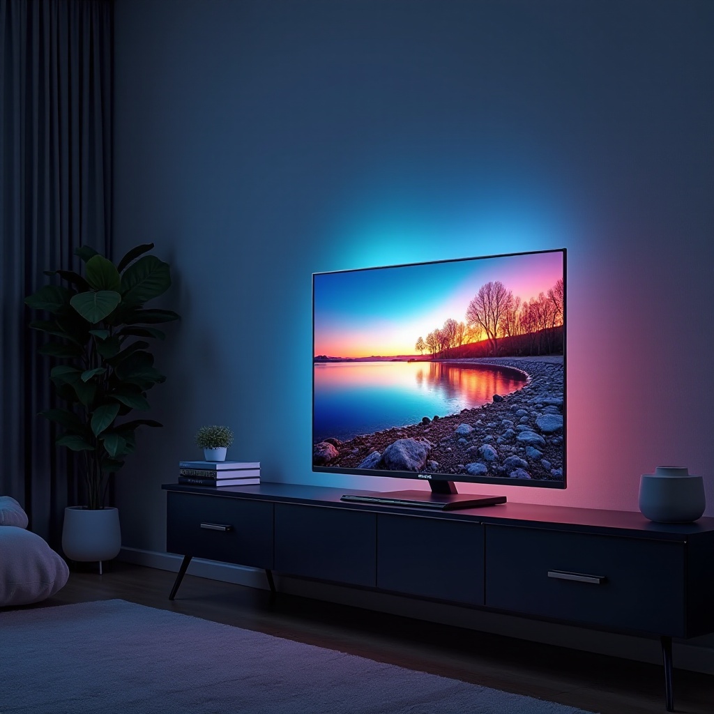 náhradní desky pro televizory Samsung