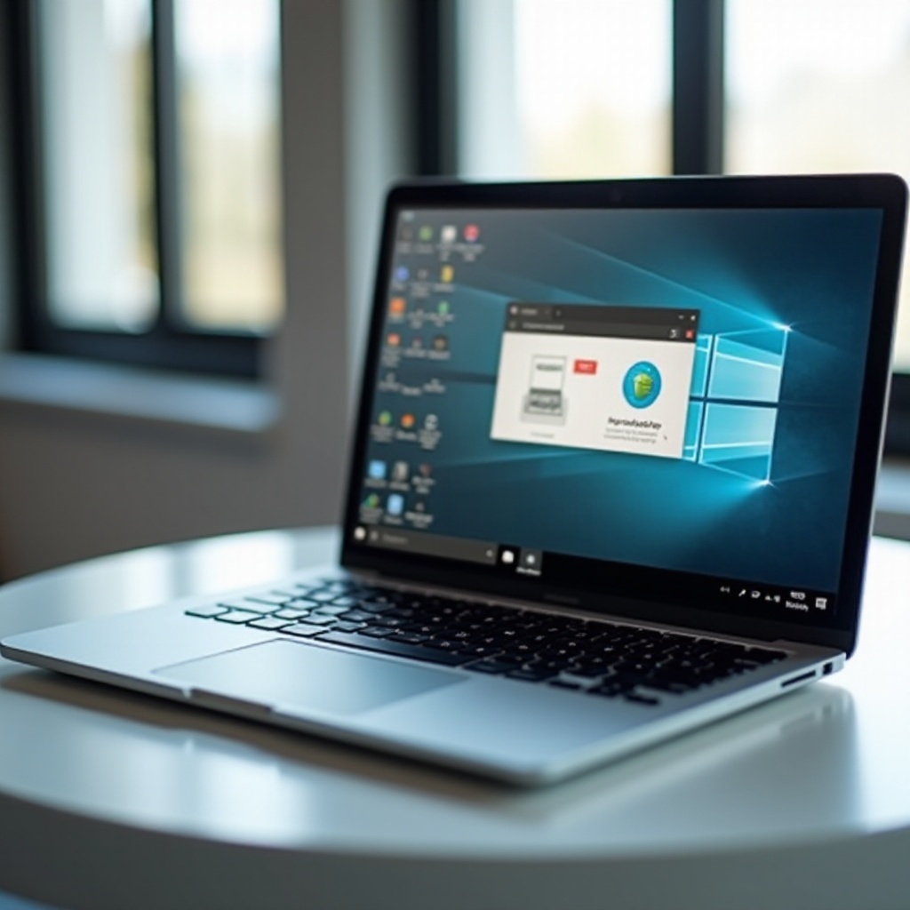 هل يعمل ccleaner على chromebook