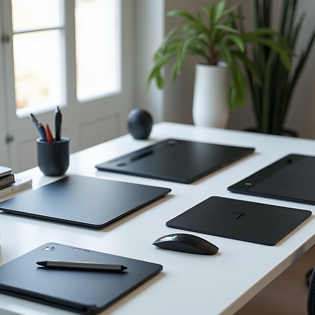 wacom tablets small cheap