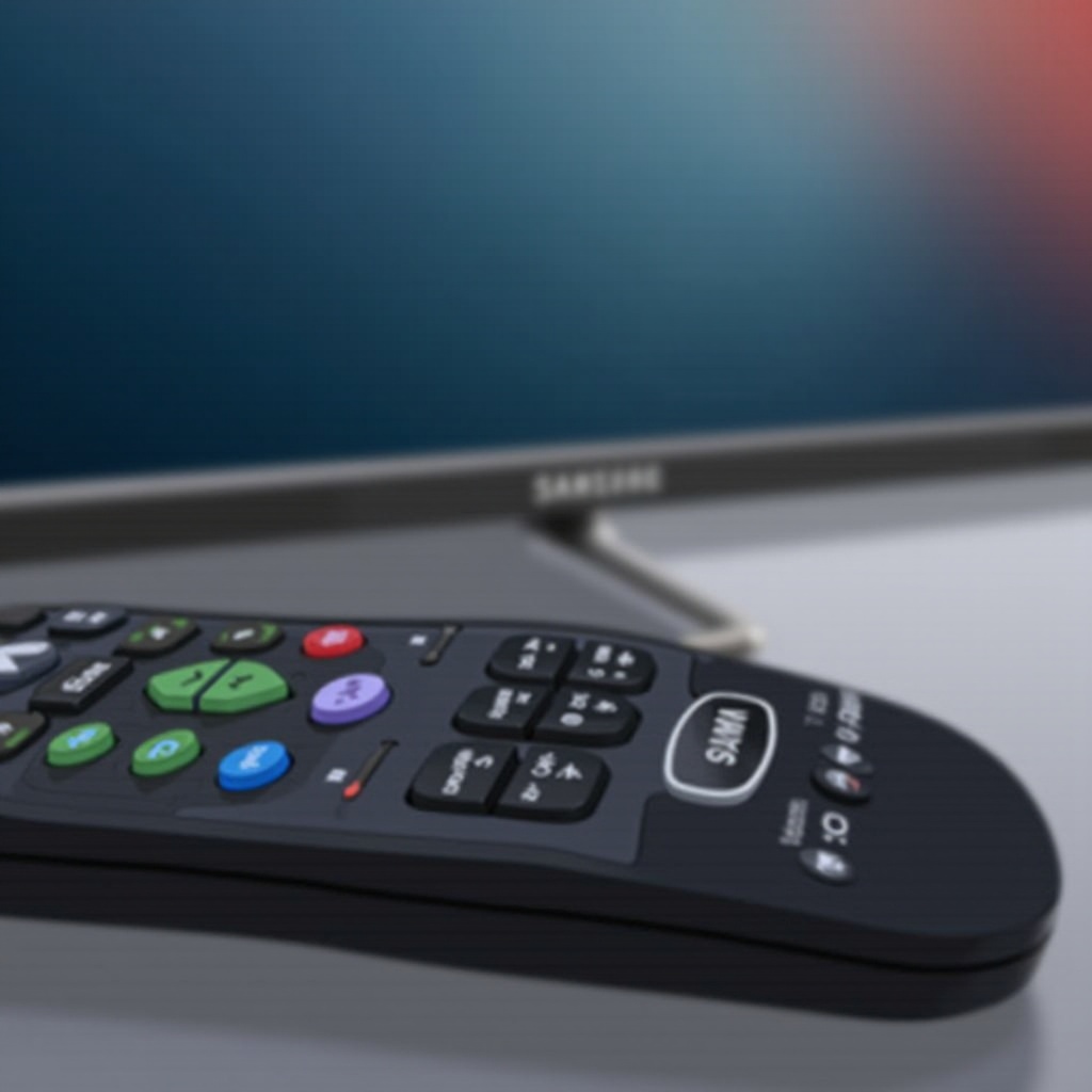 како да активирате блутут на самсунг смарт телевизору