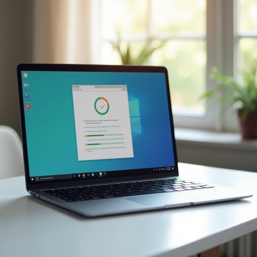 да ли ccleaner ради на chromebook