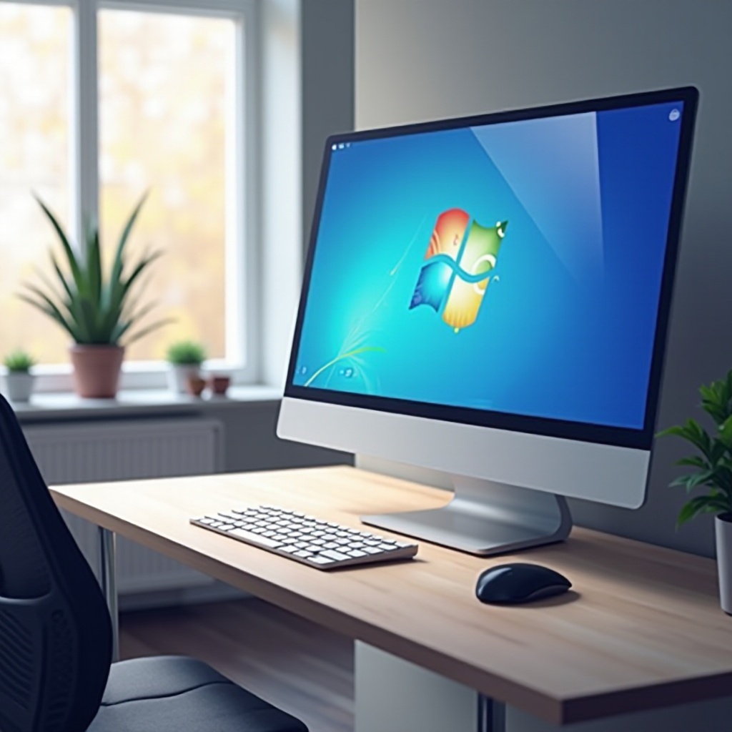 czy można używać telewizora jako drugiego monitora