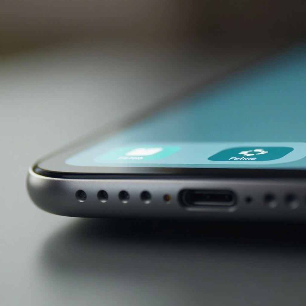 как изменить часовой пояс в календаре на iPhone